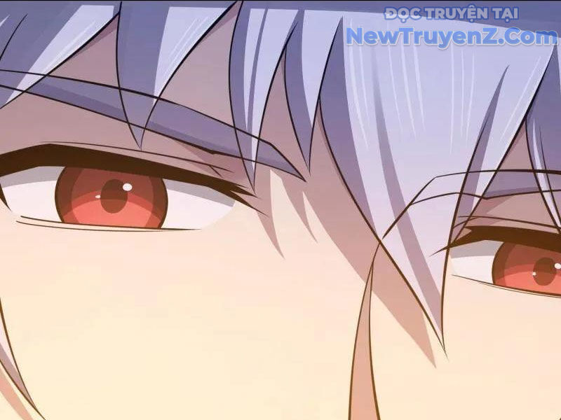 Đệ Nhất Danh Sách - Chapter 567 - Page 50