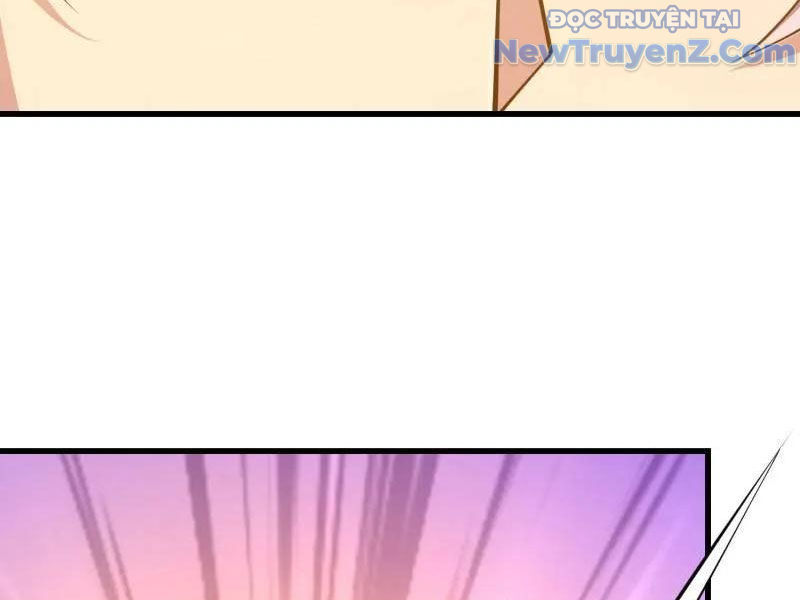 Đệ Nhất Danh Sách - Chapter 567 - Page 51