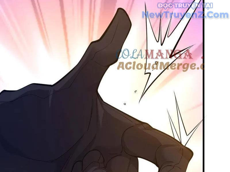 Đệ Nhất Danh Sách - Chapter 567 - Page 52