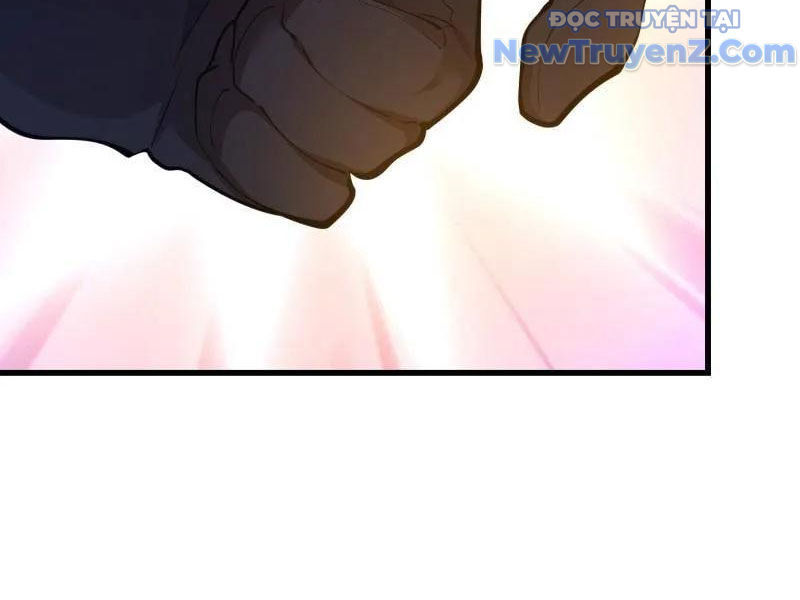 Đệ Nhất Danh Sách - Chapter 567 - Page 53