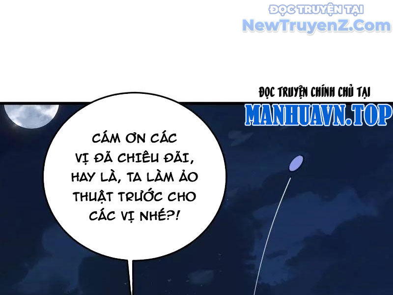 Đệ Nhất Danh Sách - Chapter 567 - Page 54