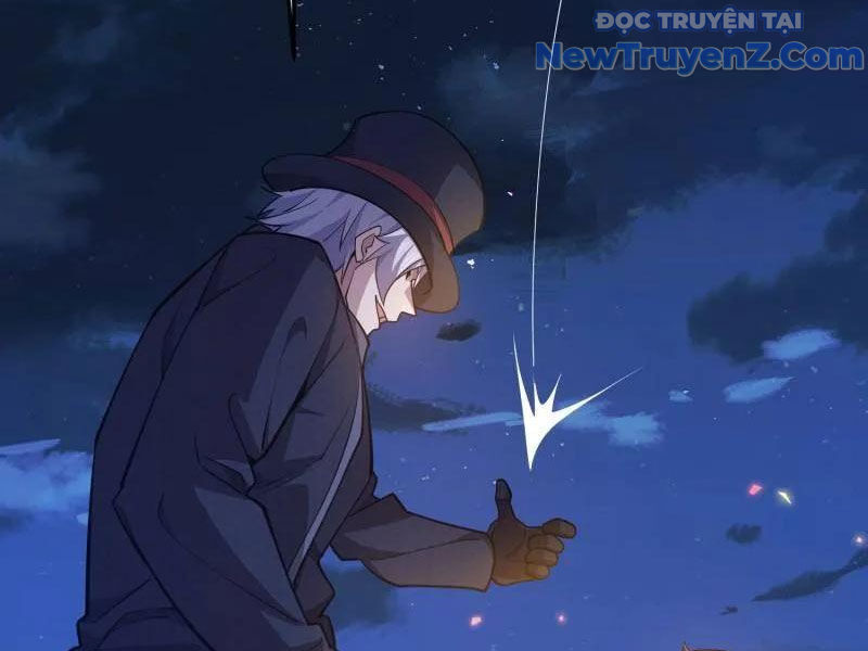 Đệ Nhất Danh Sách - Chapter 567 - Page 55