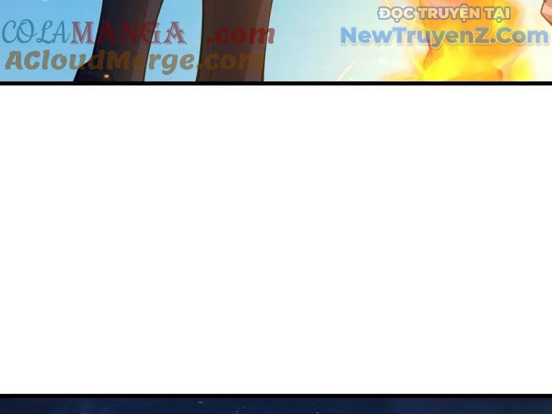 Đệ Nhất Danh Sách - Chapter 567 - Page 57