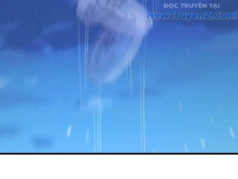 Đệ Nhất Danh Sách - Chapter 567 - Page 59