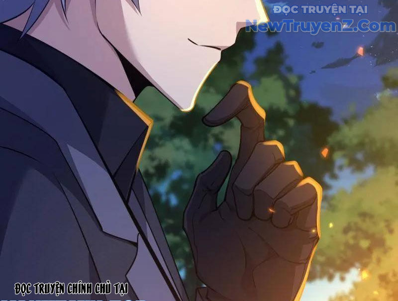 Đệ Nhất Danh Sách - Chapter 567 - Page 6