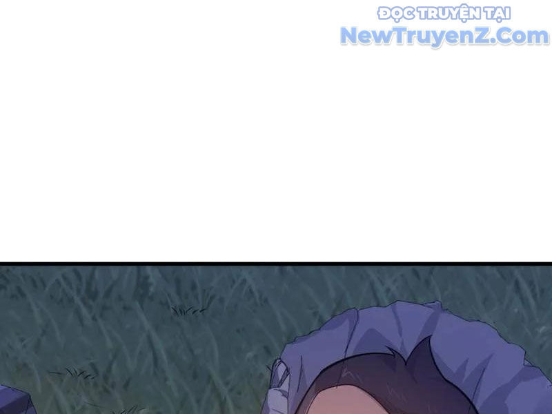 Đệ Nhất Danh Sách - Chapter 567 - Page 61