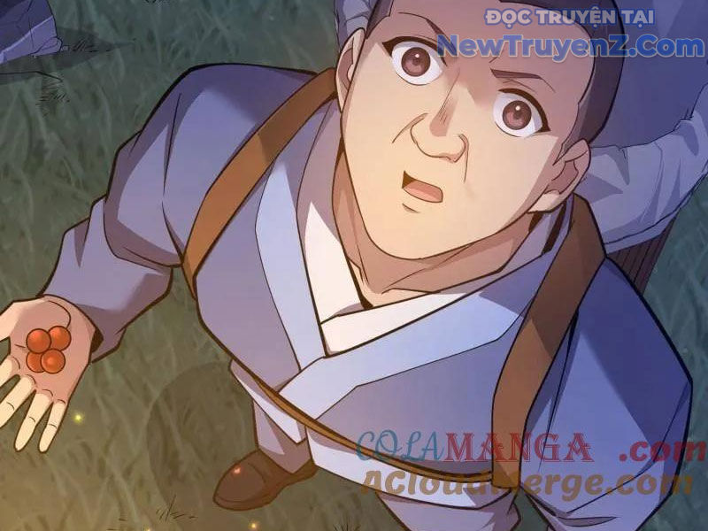 Đệ Nhất Danh Sách - Chapter 567 - Page 62