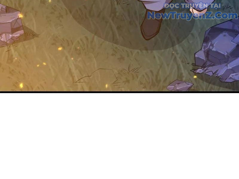 Đệ Nhất Danh Sách - Chapter 567 - Page 63