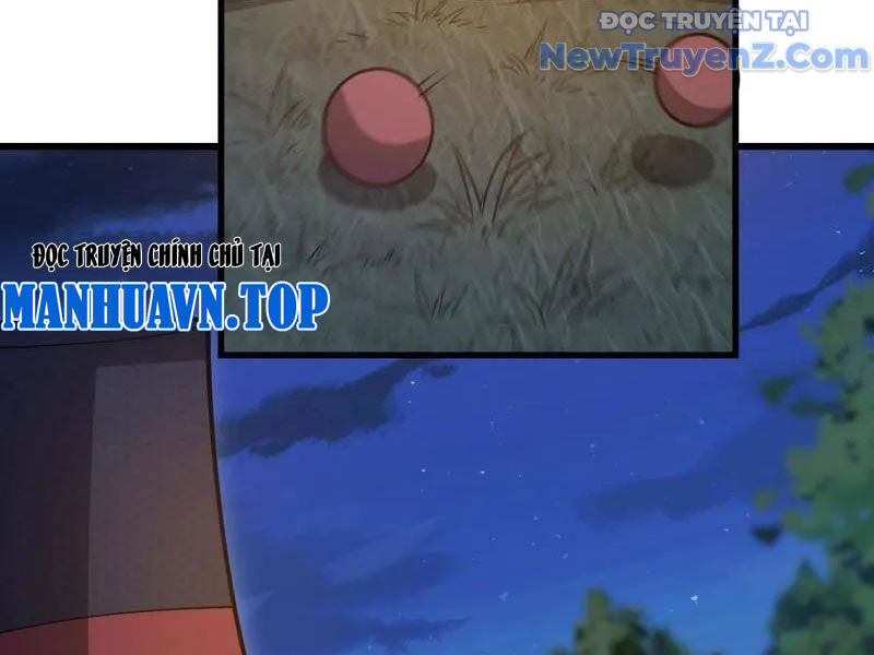 Đệ Nhất Danh Sách - Chapter 567 - Page 65