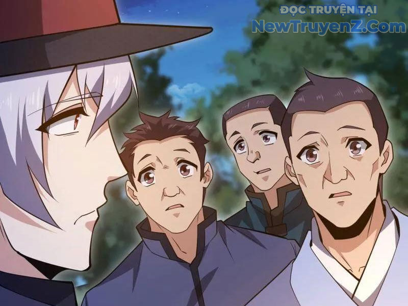 Đệ Nhất Danh Sách - Chapter 567 - Page 66