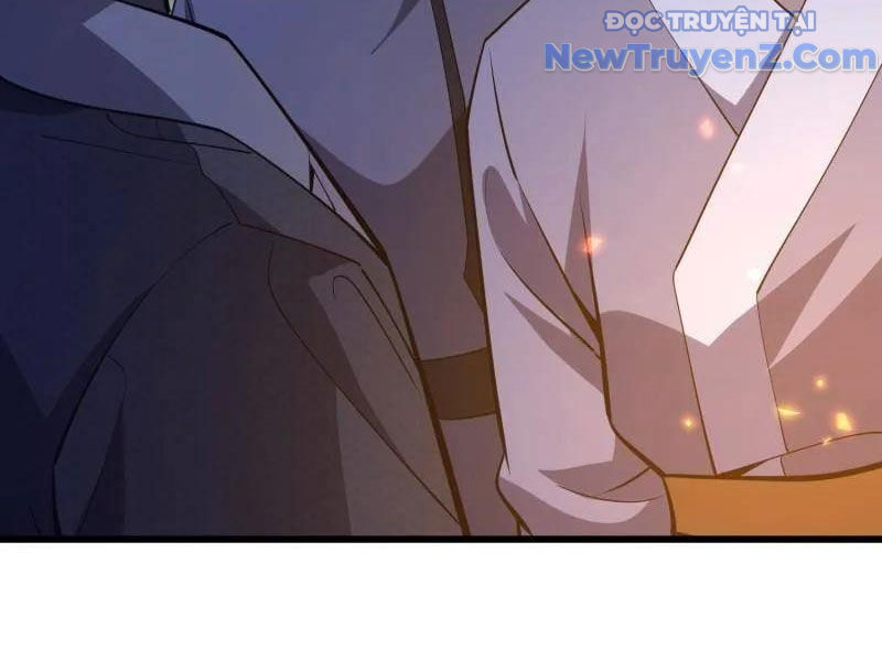 Đệ Nhất Danh Sách - Chapter 567 - Page 67