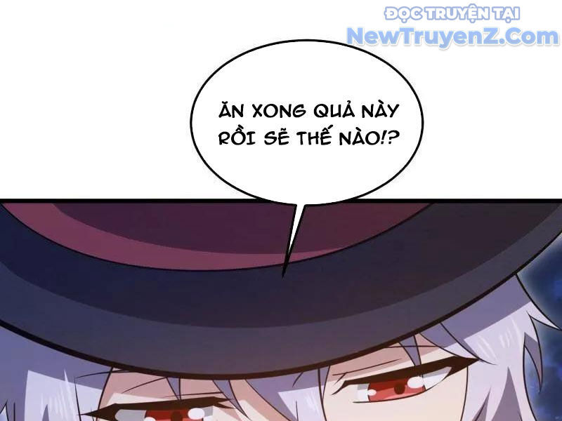 Đệ Nhất Danh Sách - Chapter 567 - Page 68