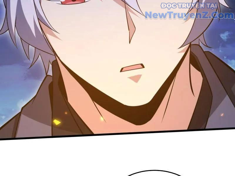 Đệ Nhất Danh Sách - Chapter 567 - Page 69