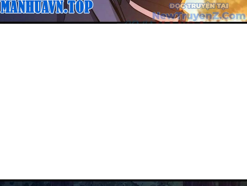 Đệ Nhất Danh Sách - Chapter 567 - Page 7