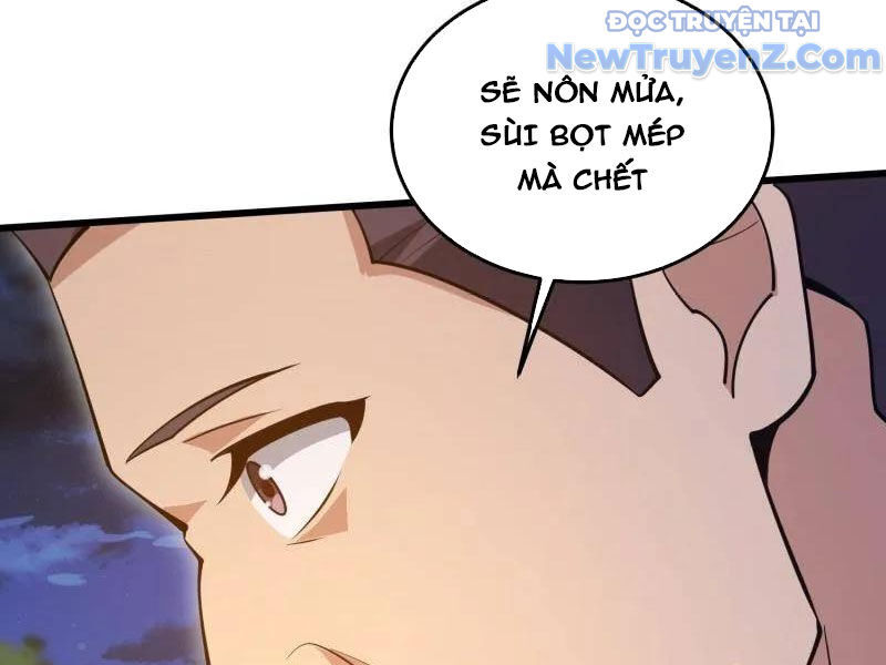 Đệ Nhất Danh Sách - Chapter 567 - Page 70