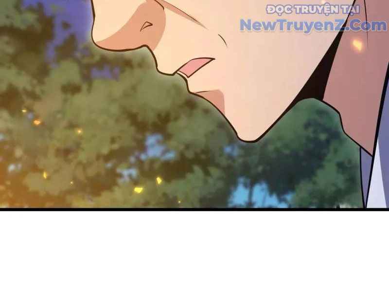 Đệ Nhất Danh Sách - Chapter 567 - Page 71