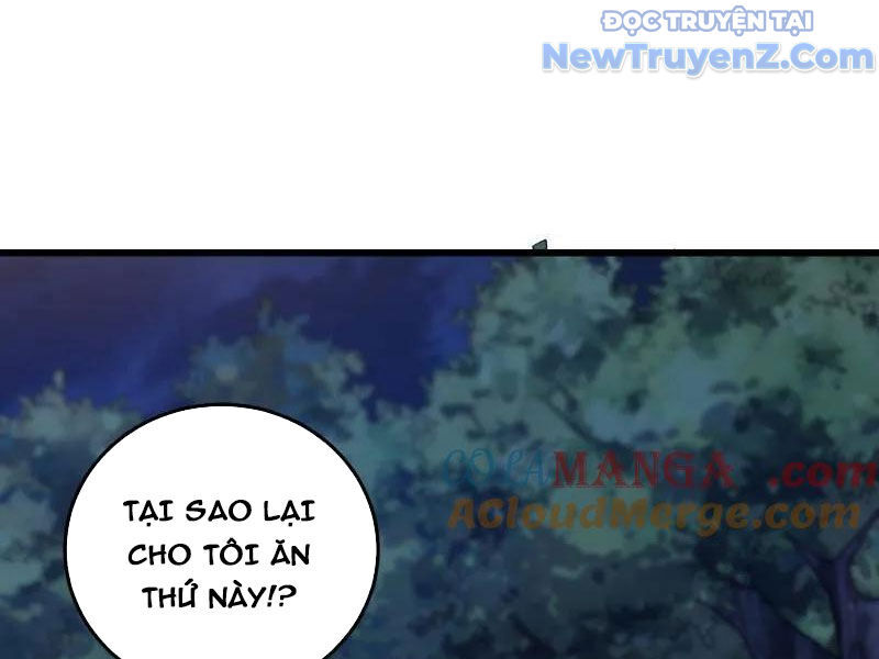 Đệ Nhất Danh Sách - Chapter 567 - Page 72