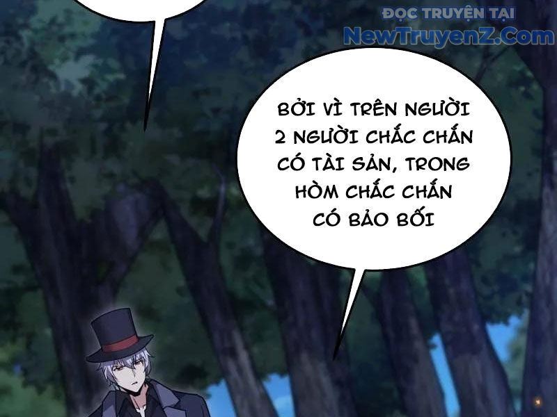 Đệ Nhất Danh Sách - Chapter 567 - Page 73