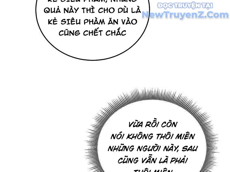 Đệ Nhất Danh Sách - Chapter 567 - Page 76