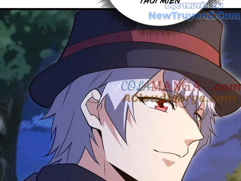 Đệ Nhất Danh Sách - Chapter 567 - Page 77