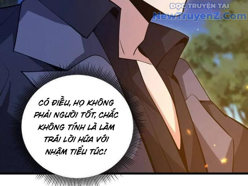 Đệ Nhất Danh Sách - Chapter 567 - Page 78