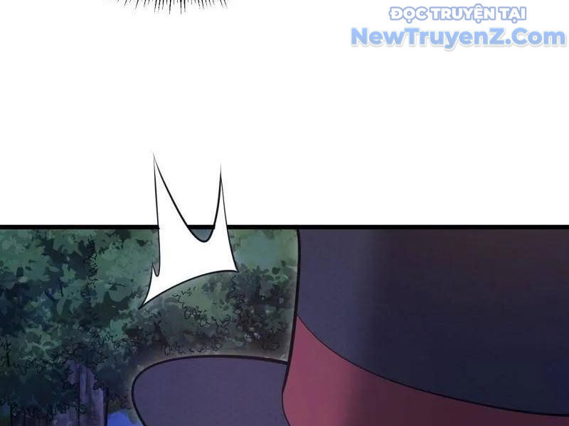 Đệ Nhất Danh Sách - Chapter 567 - Page 79