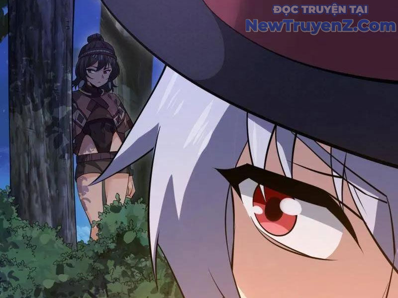 Đệ Nhất Danh Sách - Chapter 567 - Page 80