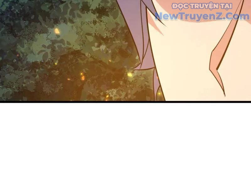 Đệ Nhất Danh Sách - Chapter 567 - Page 81