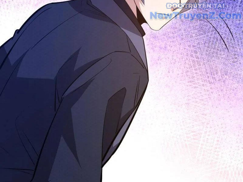 Đệ Nhất Danh Sách - Chapter 567 - Page 83