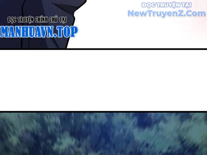 Đệ Nhất Danh Sách - Chapter 567 - Page 84