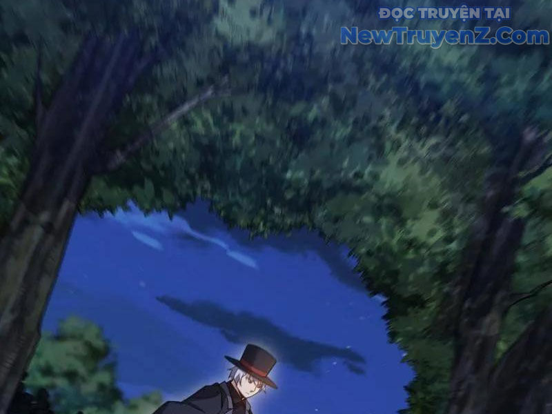 Đệ Nhất Danh Sách - Chapter 567 - Page 85