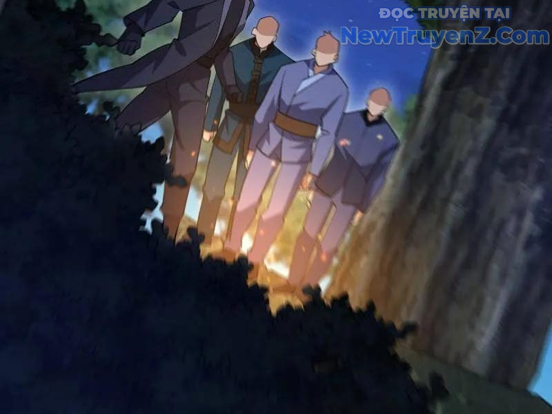 Đệ Nhất Danh Sách - Chapter 567 - Page 86