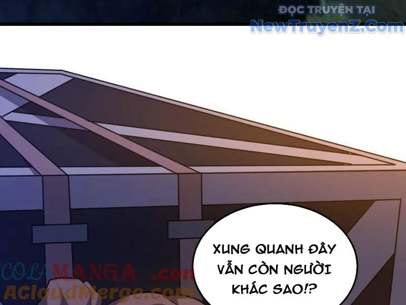 Đệ Nhất Danh Sách - Chapter 567 - Page 87