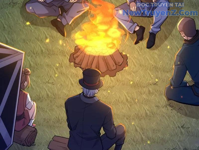 Đệ Nhất Danh Sách - Chapter 567 - Page 9