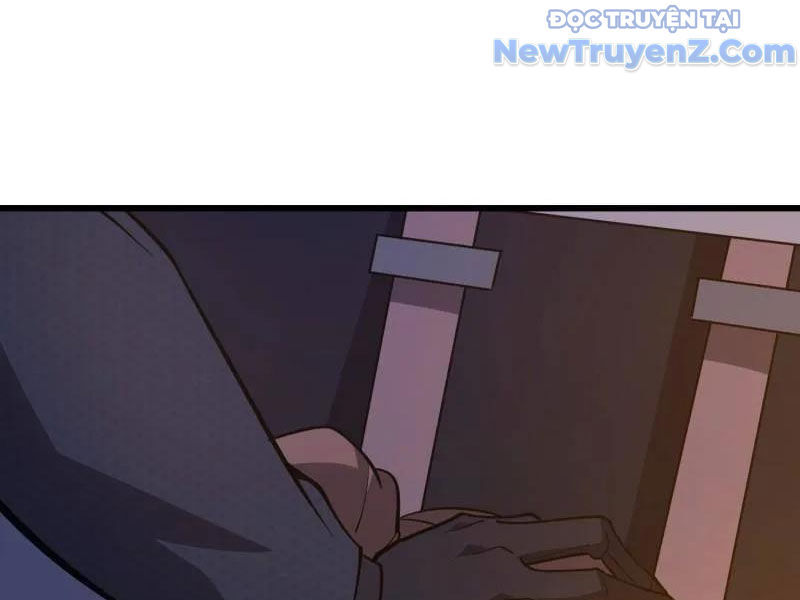 Đệ Nhất Danh Sách - Chapter 567 - Page 90