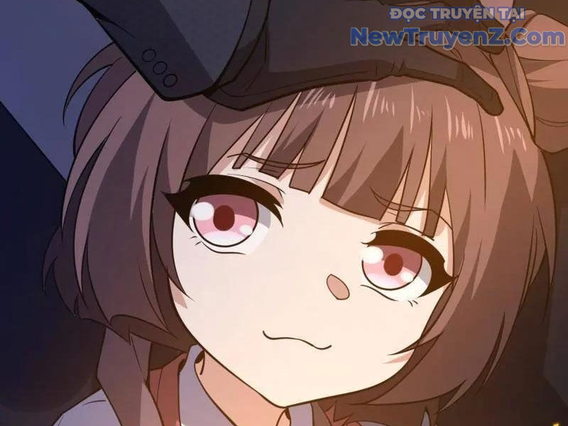 Đệ Nhất Danh Sách - Chapter 567 - Page 91