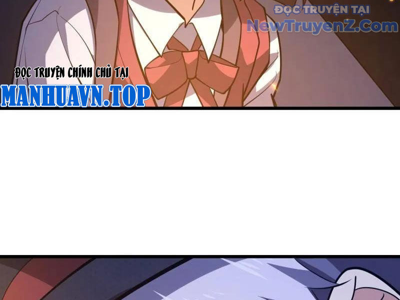 Đệ Nhất Danh Sách - Chapter 567 - Page 92