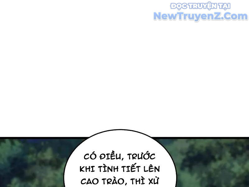 Đệ Nhất Danh Sách - Chapter 567 - Page 95