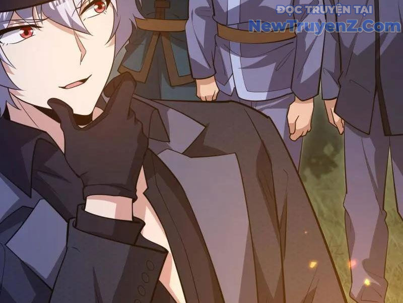 Đệ Nhất Danh Sách - Chapter 567 - Page 97