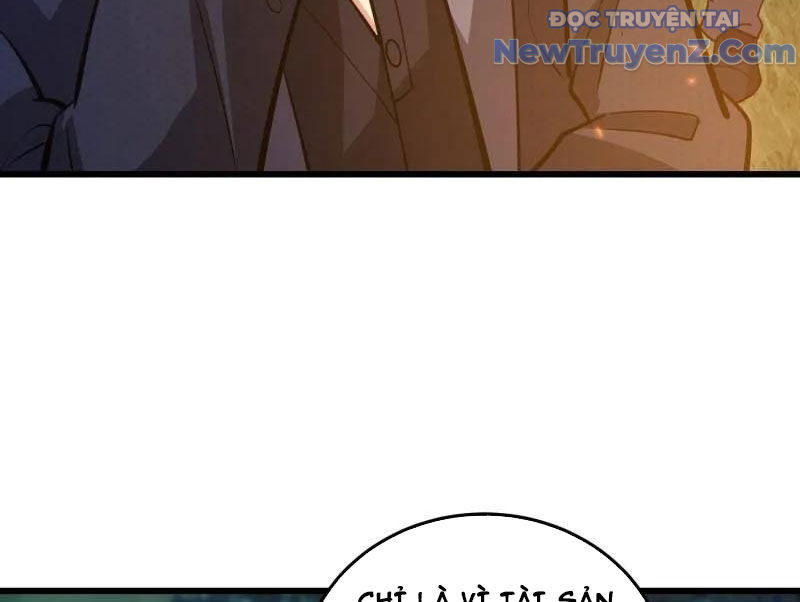 Đệ Nhất Danh Sách - Chapter 567 - Page 98