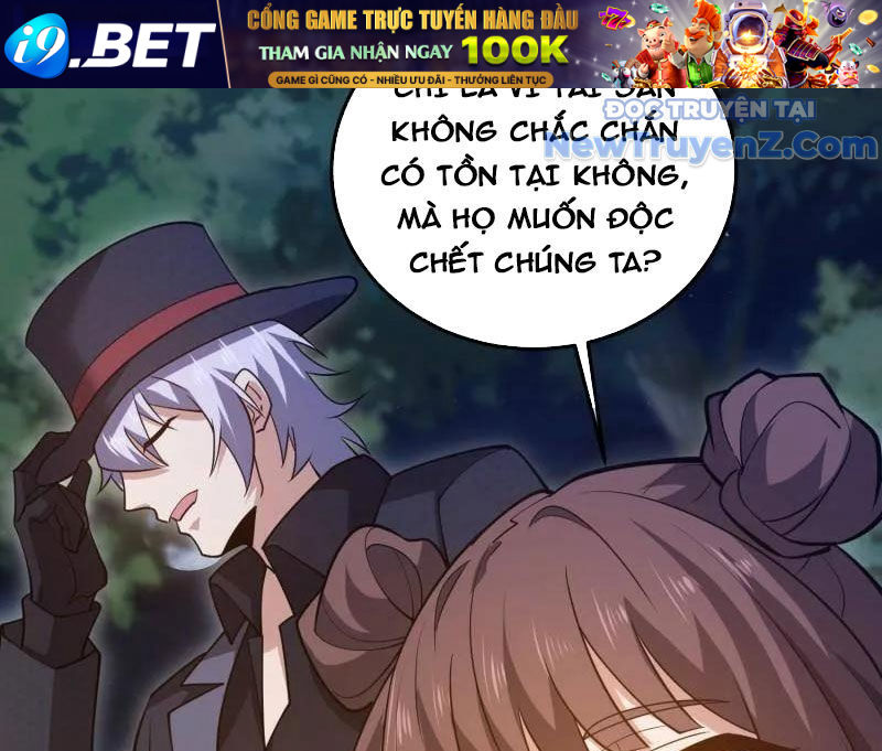 Đệ Nhất Danh Sách - Chapter 567 - Page 99