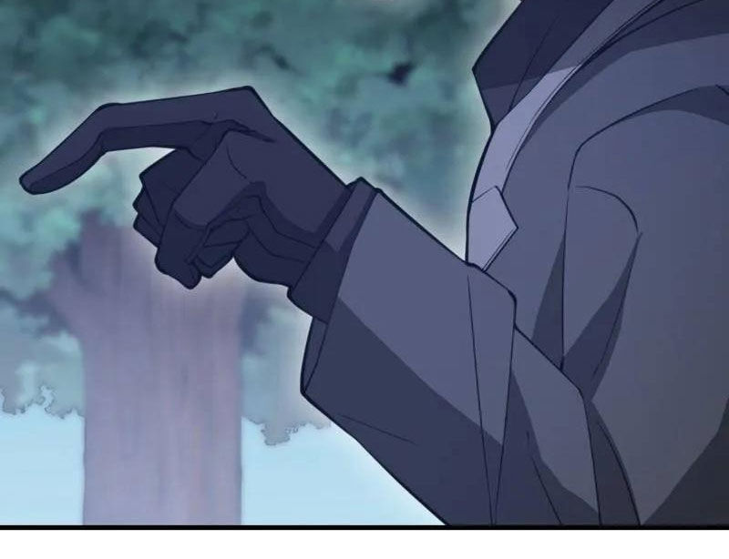 Đệ Nhất Danh Sách - Chapter 568 - Page 10