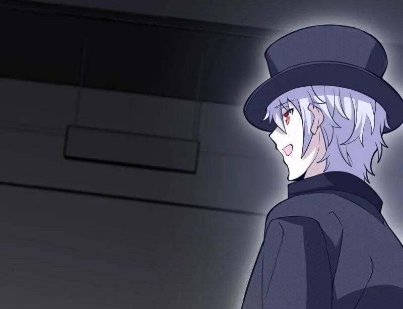 Đệ Nhất Danh Sách - Chapter 568 - Page 100