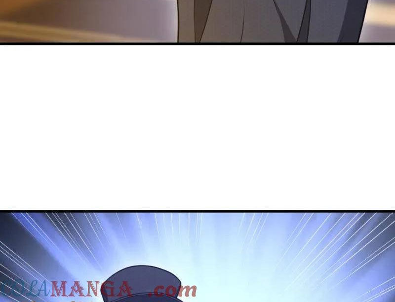 Đệ Nhất Danh Sách - Chapter 568 - Page 102