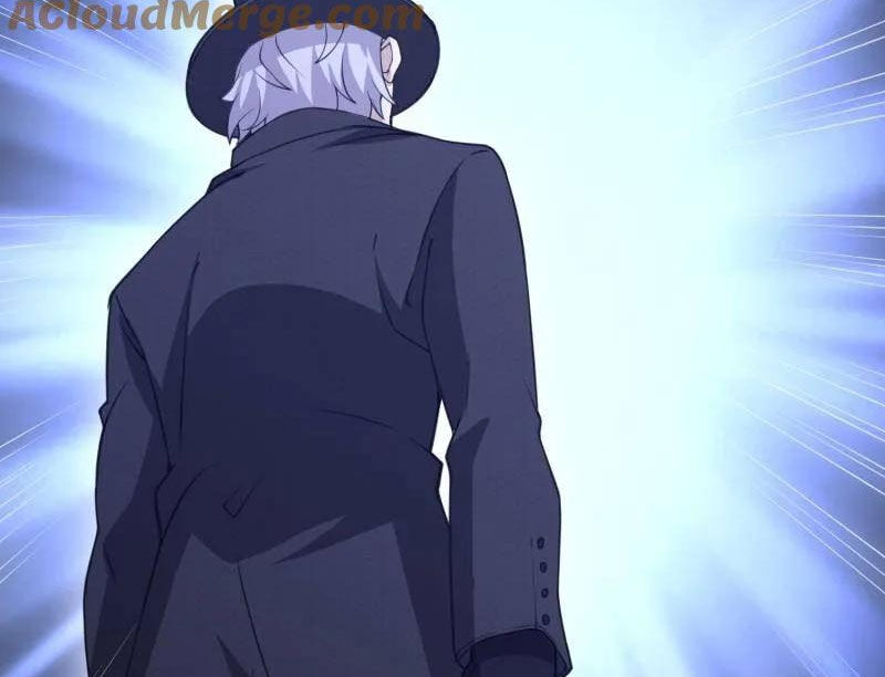 Đệ Nhất Danh Sách - Chapter 568 - Page 103