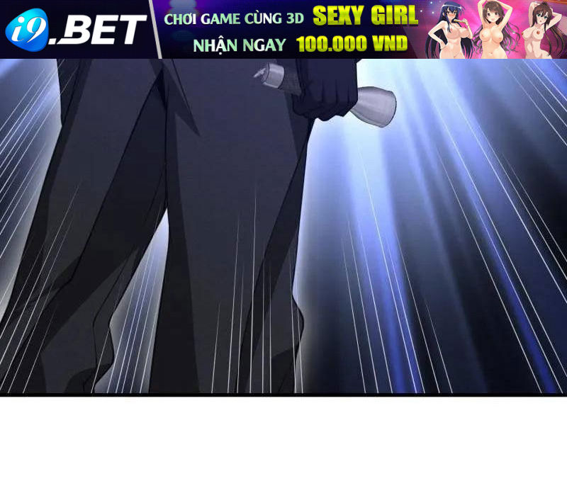 Đệ Nhất Danh Sách - Chapter 568 - Page 104