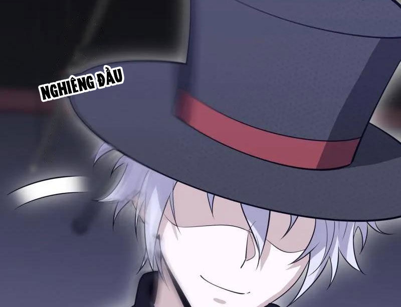 Đệ Nhất Danh Sách - Chapter 568 - Page 106