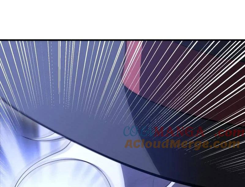 Đệ Nhất Danh Sách - Chapter 568 - Page 108