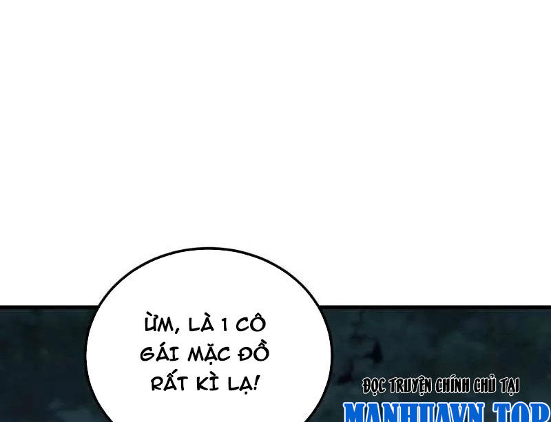 Đệ Nhất Danh Sách - Chapter 568 - Page 11