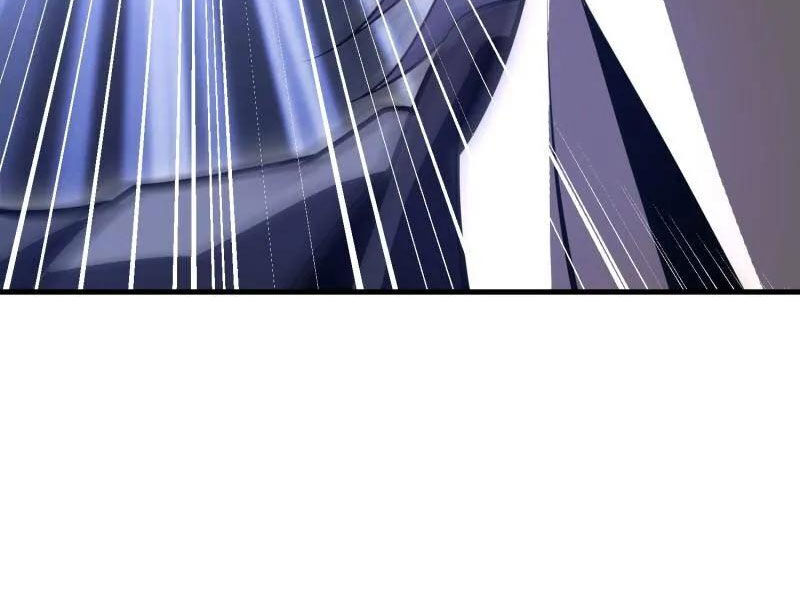 Đệ Nhất Danh Sách - Chapter 568 - Page 110